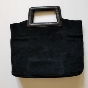 Giani Bernini Sude Purse